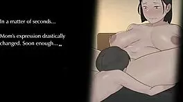 Camp Temptation Friend Craves Wild Rail Action Part 1