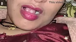 real lust drives young beauty to wild forbidden fuck