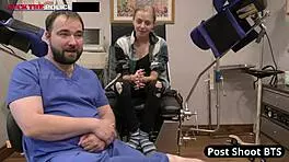 you have to see ava siren the school resource officer get resourceful at work