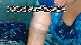 tight babe's first hardcore anal doggy with massive cock closeup