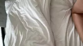 Latina hottie surrenders passionately in household fantasy with scott stark