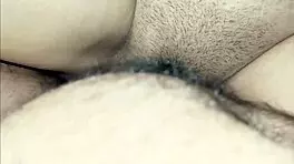 real lust drives young beauty to wild forbidden fuck