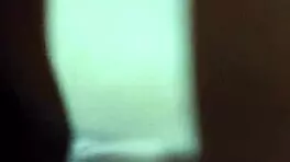 Intense passion surges as I bend girlfriend over in hotel doggystyle