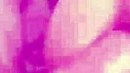 i love choking on cock during rough anal training cum in my mouth