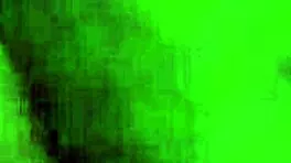 Kinky Wife's Submissive Mouth Fucked Early by Husband