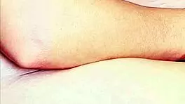 Leaked Busty Japanese 18yo Intern Exposes Tits Ass Pussy In Depot