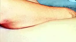 Leaked Busty Japanese 18yo Intern Exposes Tits Ass Pussy In Depot