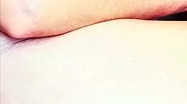 Leaked Busty Japanese 18yo Intern Exposes Tits Ass Pussy In Depot