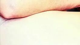 Leaked Busty Japanese 18yo Intern Exposes Tits Ass Pussy In Depot