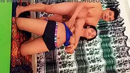 Rumpa21 Christmas Standing HARDCORE ANAL Doggystyle Cumshot Bent Over