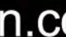 yo that teen pussy got wrecked and glazed in hot sticky jizz