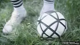 jewish teen cheats on bf with big cock at summercamp