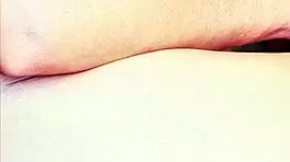 Leaked Busty Japanese 18yo Intern Exposes Tits Ass Pussy In Depot