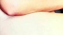 Leaked Busty Japanese 18yo Intern Exposes Tits Ass Pussy In Depot