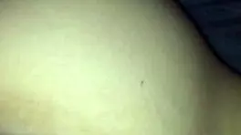 Huge Milf Ass Craves Brutal Doggystyle Pounding