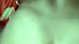 Intense passion surges as I bend girlfriend over in hotel doggystyle