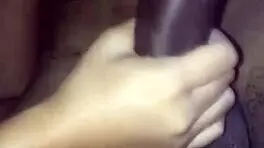 Blasting Cumshots on Young Sluts and Wives' Faces Amateurs