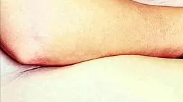 Leaked Busty Japanese 18yo Intern Exposes Tits Ass Pussy In Depot