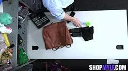 case no 8004040 go to jail or switch your buttplug for his dick