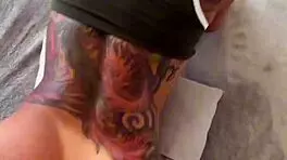 you won't believe this anal slut begging for more monster cock doggystyle pov deepthroat included?