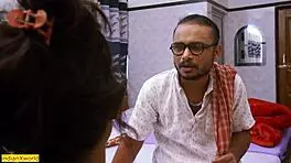 hot maid begs for rough pussy fuck don't tell wife