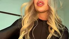 beautiful milf squirts hard and takes creampies through sheer pantyhose