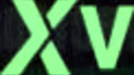 princess zelda kneels bound as sage's obedient bdsm slave