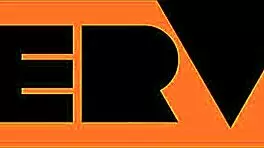 Perv doctor checks religious emma starletto after her sloppy creampie mess.