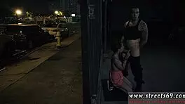 hey mature slut ready for extreme bdsm pain punishment?