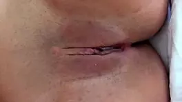 that feisty latina teen grabs huge cock for intense pounding session