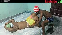 hey after ludo we switch straight to doggystyle pounding