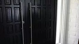 caught banging wife's best friend now she screams take my pussy to stay quiet!