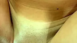 mira luv teases seduces neighbor daddy in steamy pov fantasy