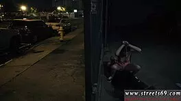 hey mature slut ready for extreme bdsm pain punishment?