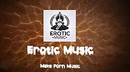 Sally and Granny's Intriguing Musical Old Young Encounter