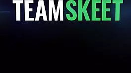 teacher's petite pet bent over desk for rough hairy pussy lesson