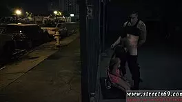 hey mature slut ready for extreme bdsm pain punishment?