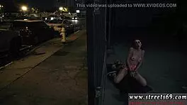 hey mature slut ready for extreme bdsm pain punishment?