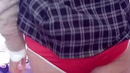 mexican schoolgirls suck and fuck under skirts in homemade heat