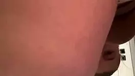 public gym fat bbw extreme masturbate