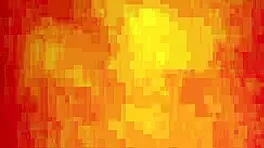 public gym fat bbw extreme masturbate