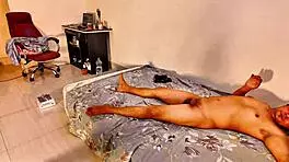 sistya perfect teen wife deep pounding