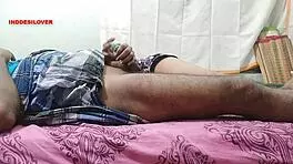 hey babe check my married gf's tight pussy pounded after years 😏💦