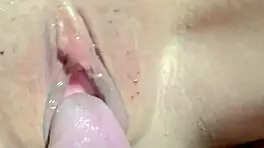 halloween virgin first time thrill 🎃🔥