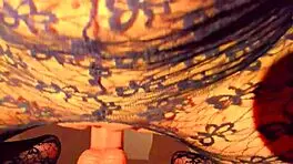 craving that huge dildo stretching my tiny hole