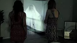 come here big tits milf let me facesit on your tongue till we both cum hard