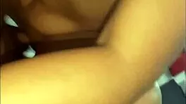 Wow, hot milf slut bends over for cash deepthroat doggystyle!