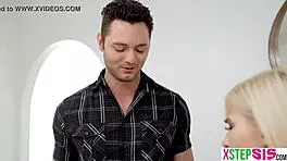 tiny petite confesses wild urges bent over begging