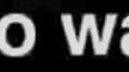 princess lili big tits ass wrecked by huge cocks omg