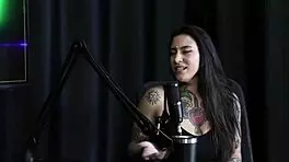 gozando com todos os clientes mas nao siririca muito depende do pau lexi mallet